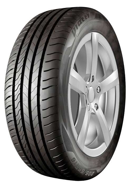 Шины VIATTI Viatti Strada 2 V-134 185/65 R15