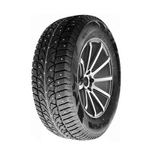 Шины ROYAL BLACK ROYALSTUD II 195/65 R15