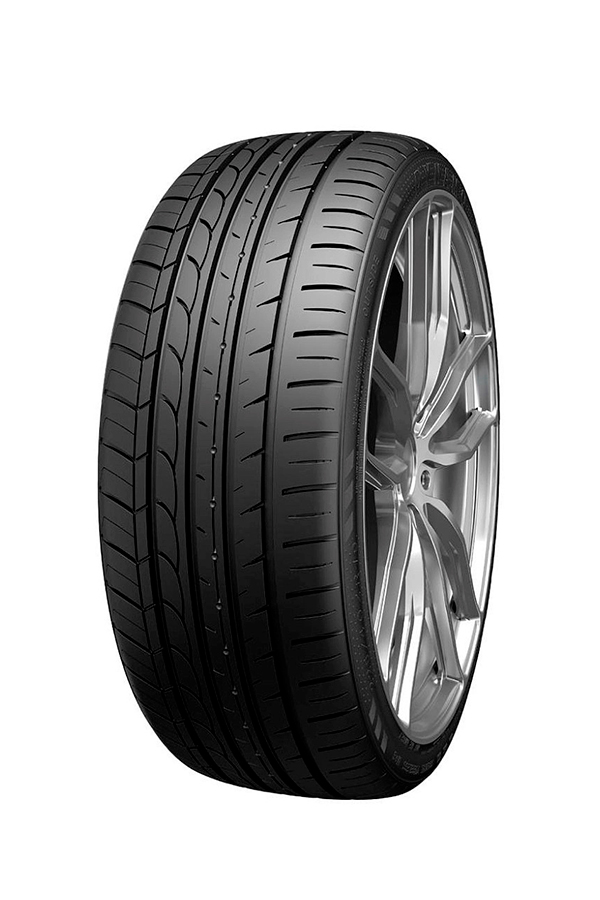 Шины Dynamo STREET-H MU03 RUN FLAT 255/35 R19