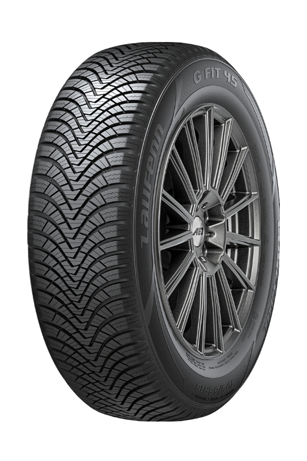 Шины LAUFENN LH71 185/65 R15