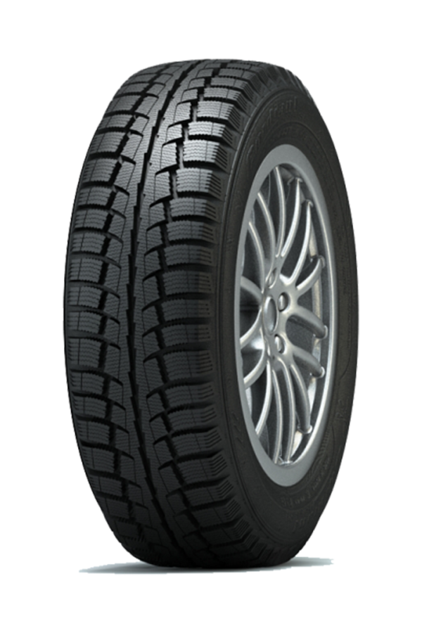 Шины CORDIANT POLAR SL PW-404 185/60 R14