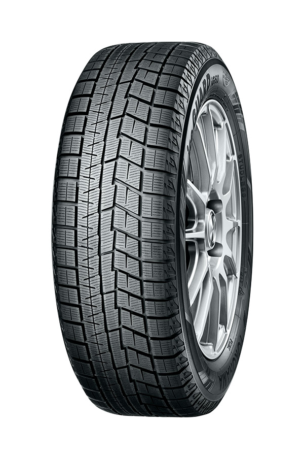 Шины YOKOHAMA IG60 185/60 R14