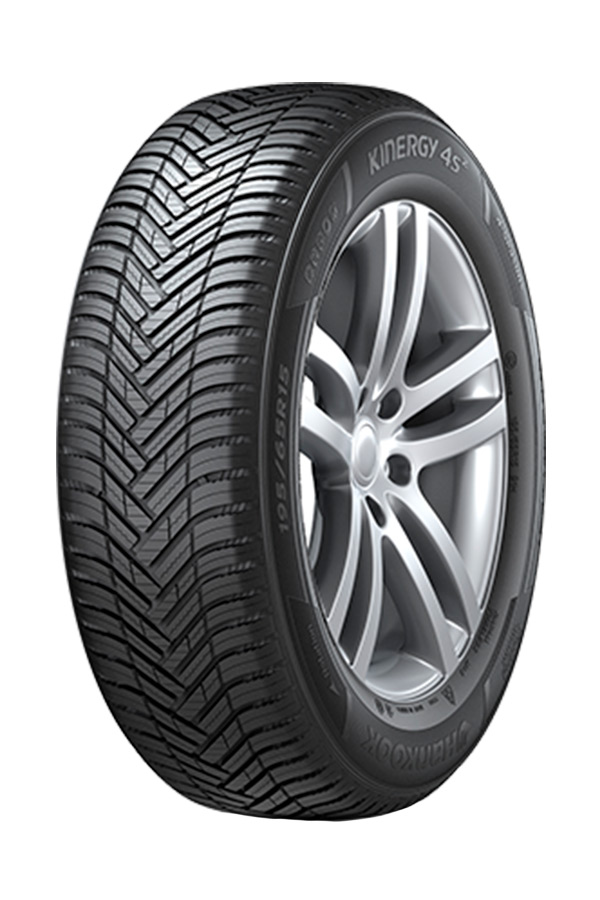 Шины HANKOOK H750 225/60 R18