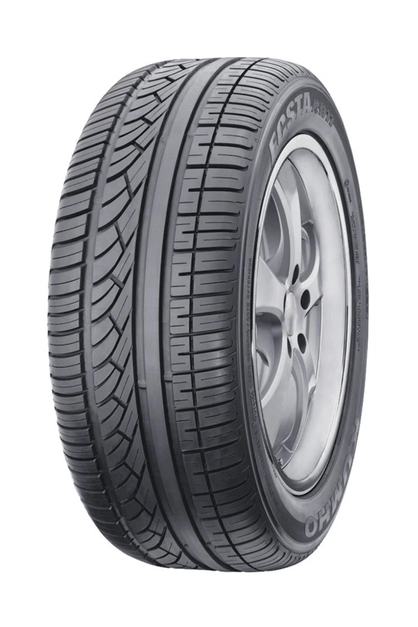Шины KUMHO KH11 215/55 R18