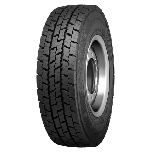 Шины TYREX ALL STEEL DR-2 315/80 R22,5