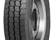 Шины CORDIANT PROFESSIONAL VC1 265/70 R19,5