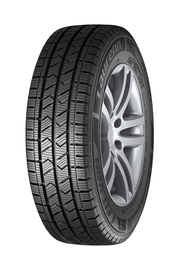 Шины LAUFENN LY31 195/70 R15C
