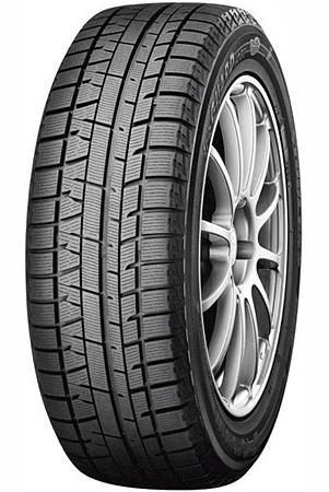 Шины YOKOHAMA IG50 225/55 R17
