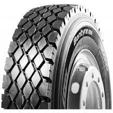 Шины Bontyre Bontyre BT-281 295/80 R22,5