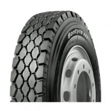 Шины Bontyre Bontyre BT-142 295/75 R22,5