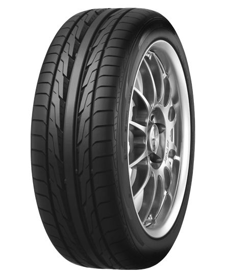 Шины TOYO Toyo TYDRB 245/45 R18
