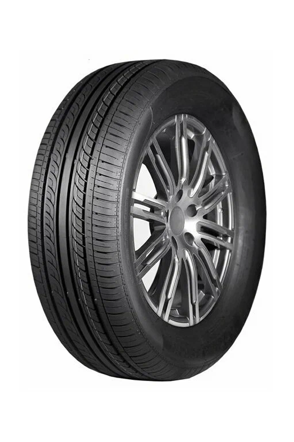 Шины DoubleStar DH05 185/60 R15
