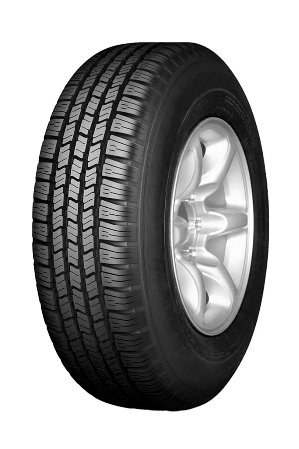 Шины ROYAL BLACK GAZILL 185/75 R16C