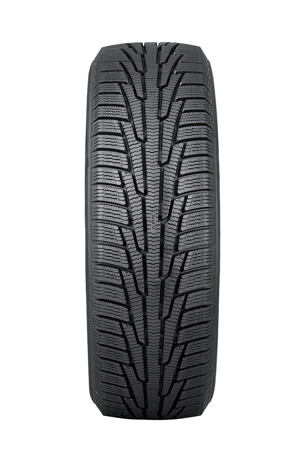 Шины IKON Tyres IKON Tyres NORDMAN RS2 215/60 R16