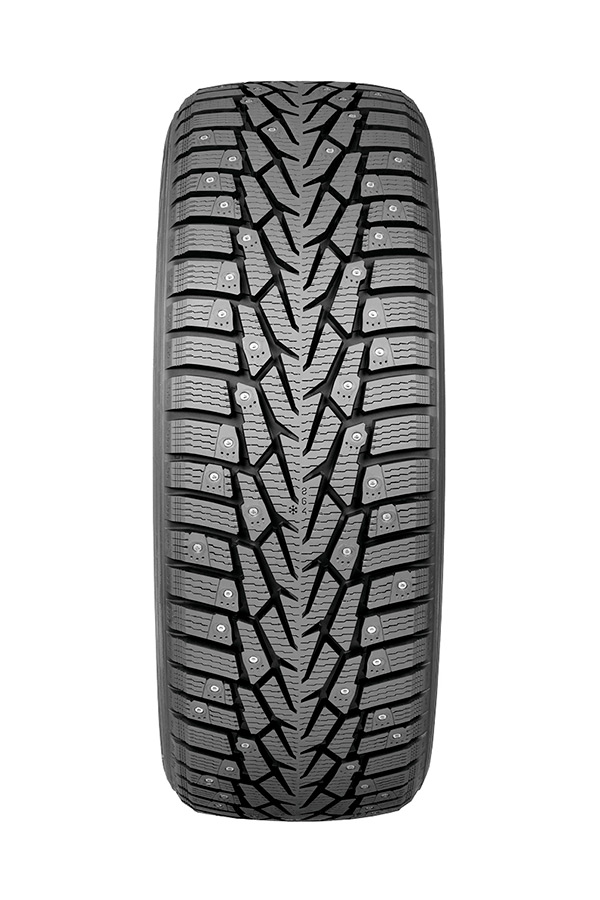 Шины IKON Tyres IKON Tyres NORDMAN 7 SUV 225/75 R16
