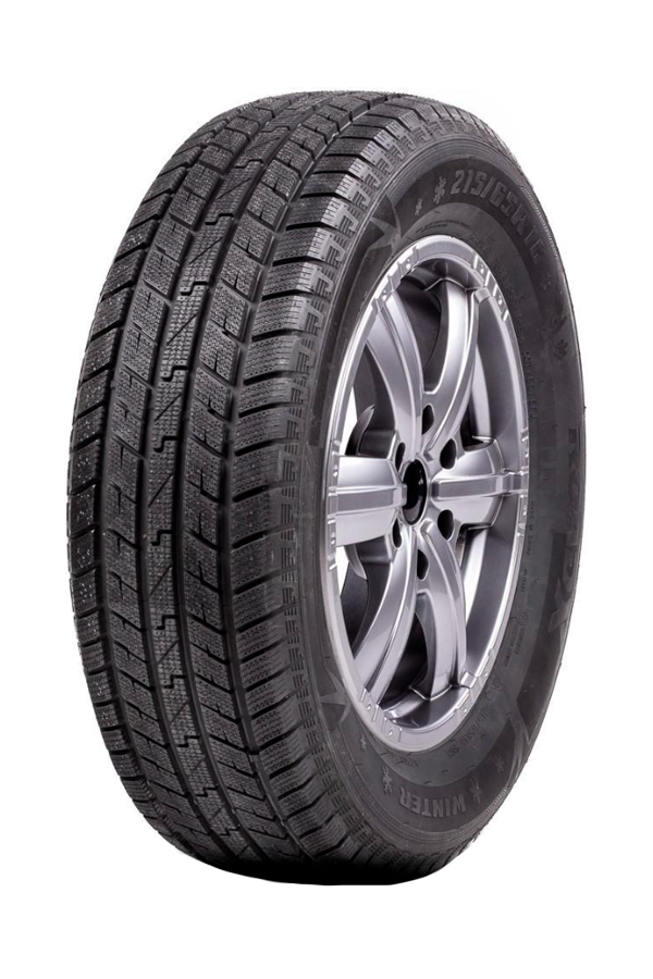Шины Dynamo SNOW-H ARCTIC 165/70 R13