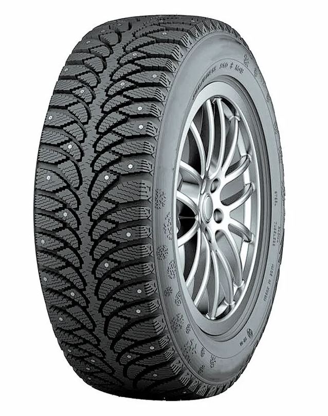 Шины TUNGA NORDWAY 2 195/65 R15