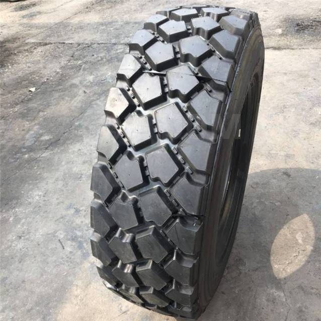 Шины TRIANGLE Triangle TRY66 14,00 R20