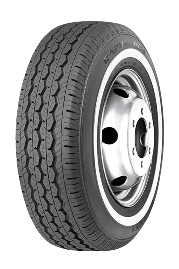 Шины Westlake H188 205/65 R16C