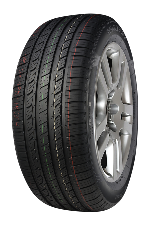 Шины ROYAL BLACK ROYALSPORT 225/60 R17