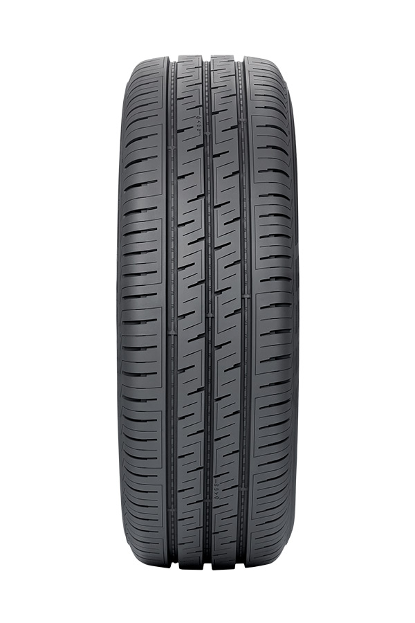 Шины IKON Tyres IKON Tyres AUTOGRAPH Eco C3 215/65 R16C