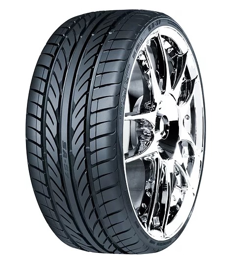 Шины Westlake SA57 225/45 R17