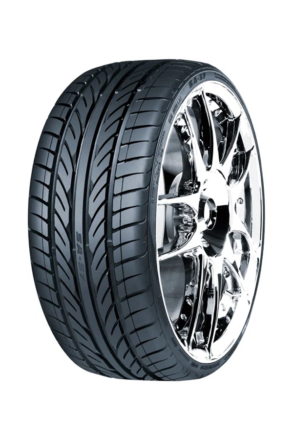 Шины Westlake SA57 235/55 R17