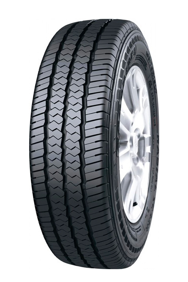 Шины Westlake SC328 235/65 R16C