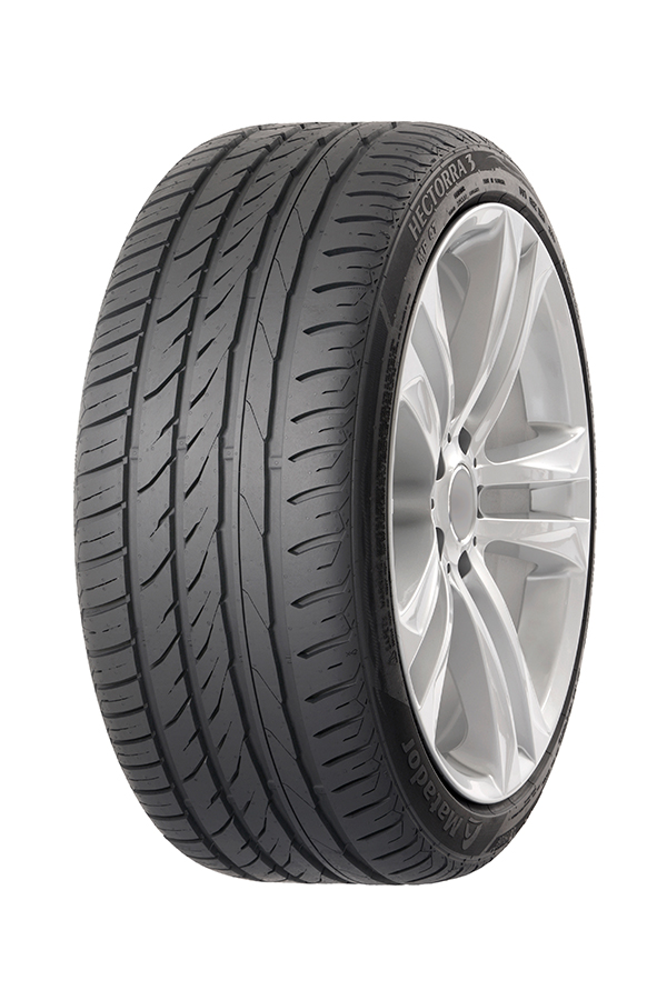 Шины Matador MP47 Hectorra 3 185/65 R14