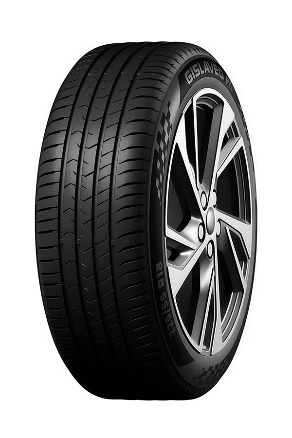 Шины GISLAVED ActiveControl 235/45 R18