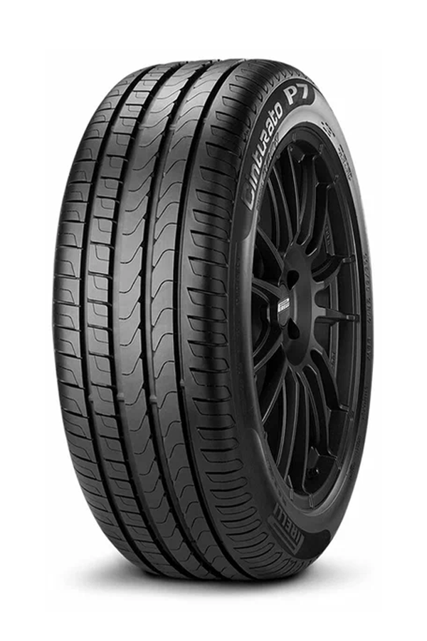Шины PIRELLI Cinturato P7 205/55 R16