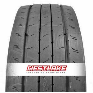 Шины Westlake WestLake WTR2 385/55 R22,5