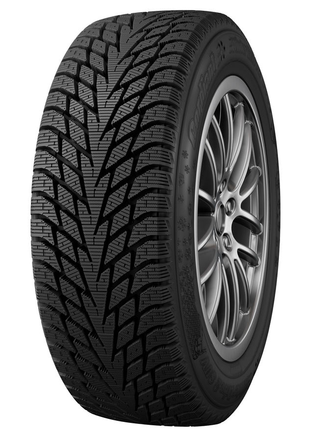 Шины CORDIANT WINTER DRIVE 2 195/65 R15