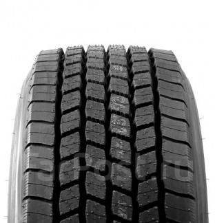 Шины YOKOHAMA 901ZS 315/70 R22,5
