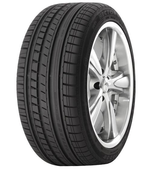 Шины Matador Matador MP-46 Hectorra 2 245/35 R19
