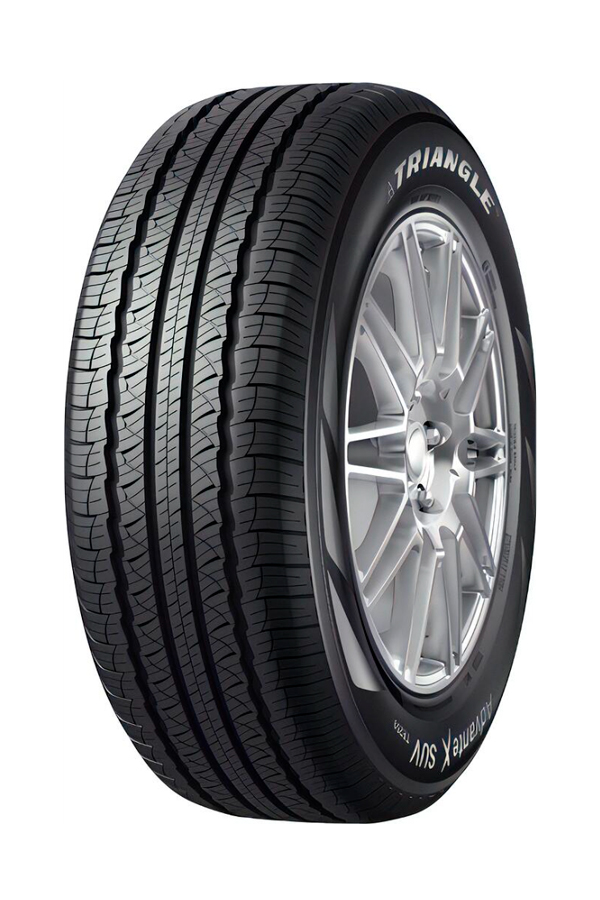 Шины TRIANGLE TR259 275/45 R21