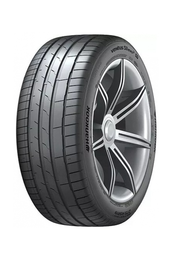 Шины HANKOOK K127A 235/60 R18