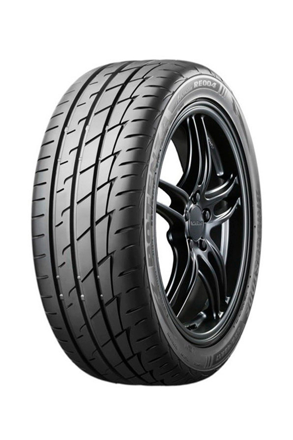 Шины BRIDGESTONE POTENZA Adrenalin RE004 225/50 R17