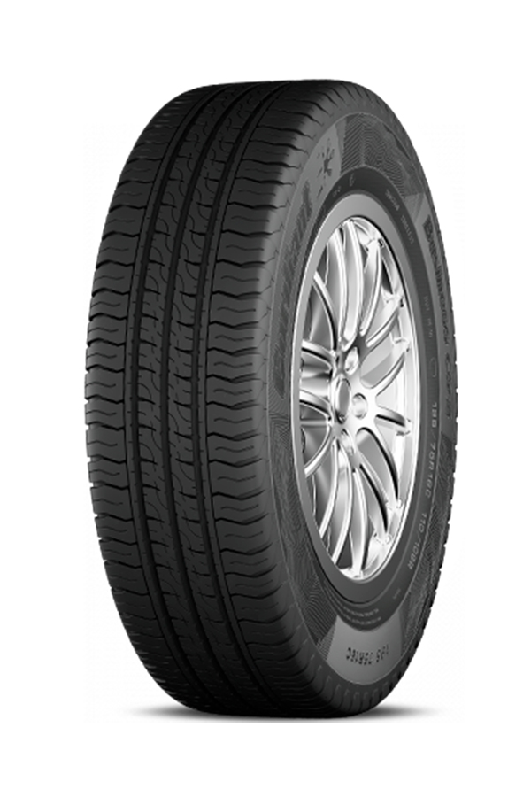Шины CORDIANT BUSINESS CS-2 215/65 R16C