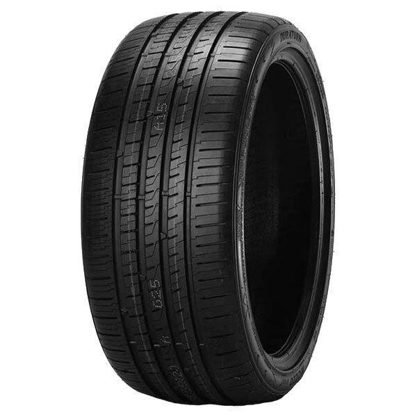 Шины Duraturn Duraturn Mozzo Sport 235/55 R17