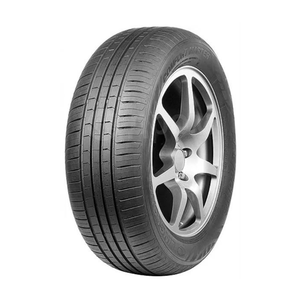 Шины LINGLONG COMFORT MASTER 185/55 R15