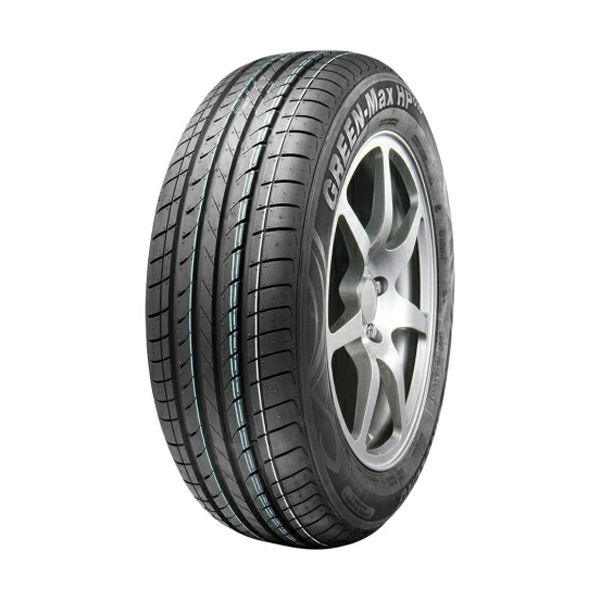 Шины LINGLONG GREEN-MAX HP010 195/50 R16