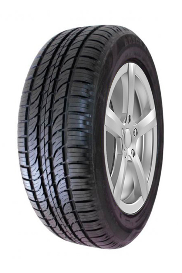 Шины VIATTI Bosco A/T V-237 235/60 R18