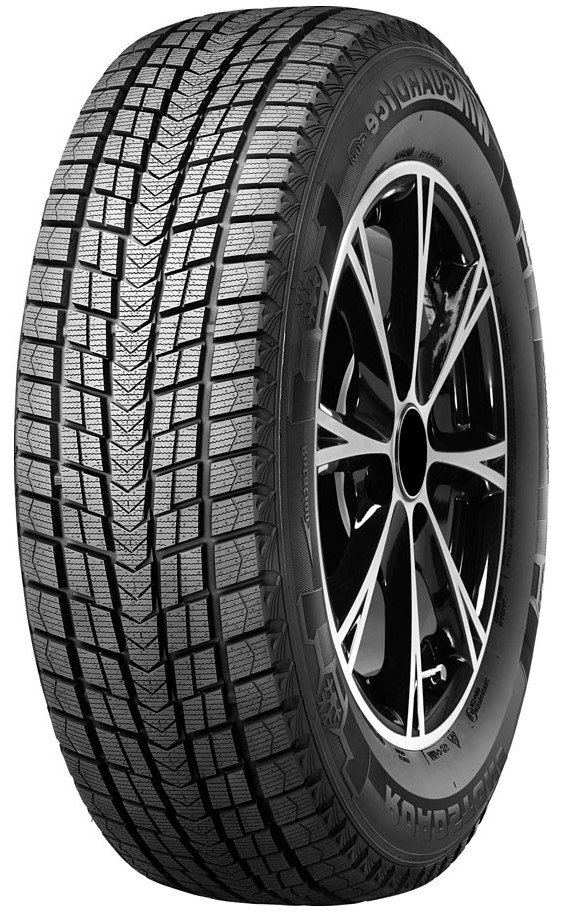 Шины ROADSTONE Roadstone Winguard Sport 235/45 R18