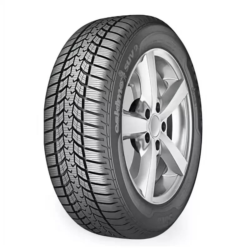 Шины SAVA Sava Eskimo SUV 2 235/60 R18