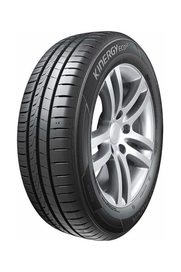 Шины HANKOOK K435 195/50 R16