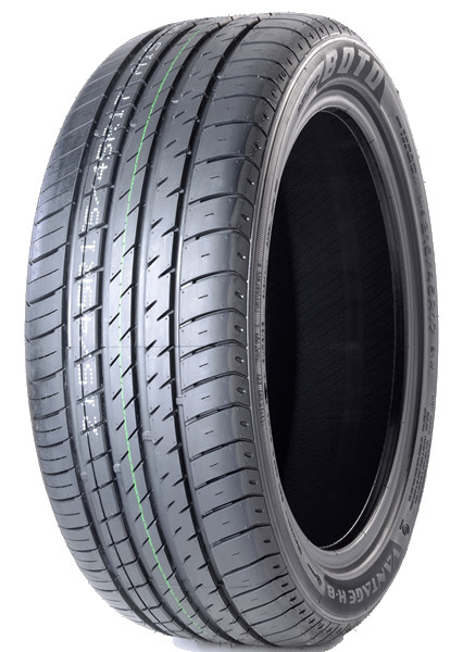 Шины BOTO Boto Vantage H-8 225/55 R17