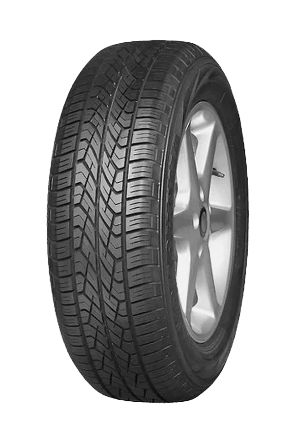 Шины YOKOHAMA G900A 215/55 R17