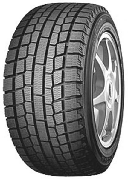 Шины YOKOHAMA IG20 245/50 R18