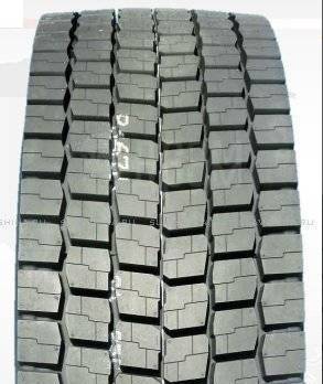 Шины YOKOHAMA 704R 225/75 R17,5